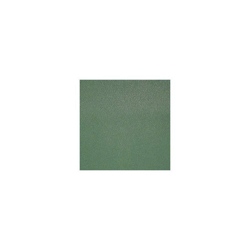 Sample EF1043 Esprit North Woods by Maxwell