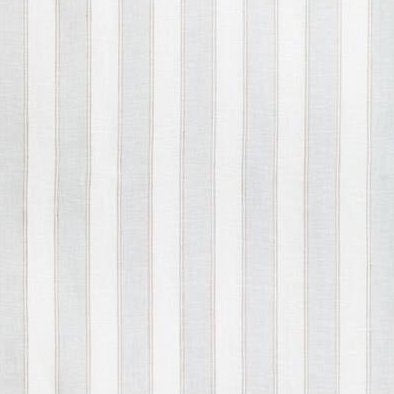Acquire 2021118.1511 Humphrey Sheer Cloud Stripes by Lee Jofa Fabric