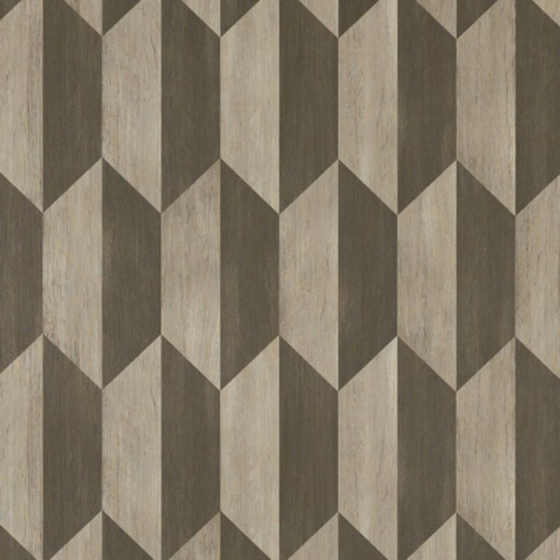 Purchase 9281 Vinyl Flatiron Strong Sable Phillip Jeffries Wallpaper