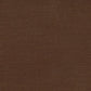 Sample EATO-12 Eaton, Brownie Brown Stout Fabric