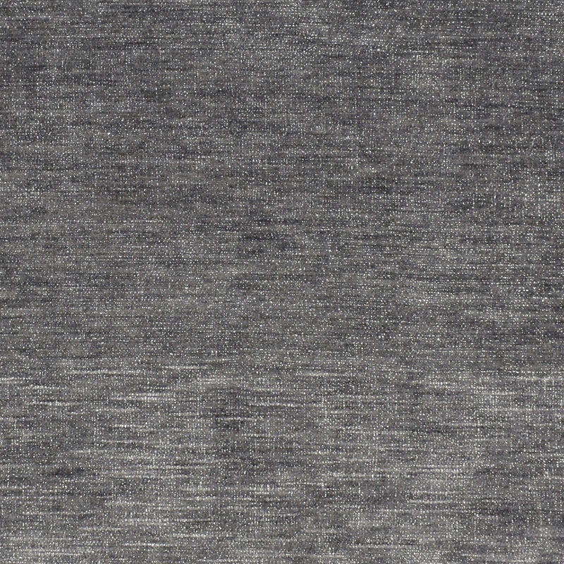 Find F2232 Silver Gray Metallic Greenhouse Fabric
