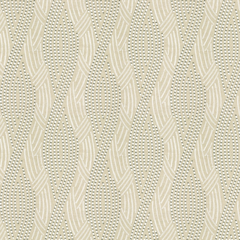Purchase ECLA-2 Eclair 2 Linen by Stout Fabric