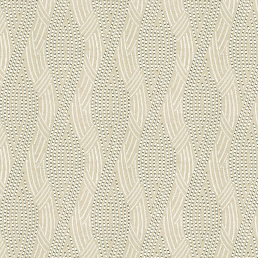 Purchase ECLA-2 Eclair 2 Linen by Stout Fabric