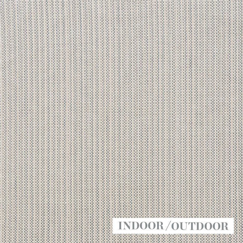 Purchase sample of 73881 Rustic Basketweave, Stone by Schumacher Fabric