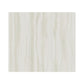 Sample DT5033 Fantasy Faux Bois, After 8 by Candice Olson Wallpaper