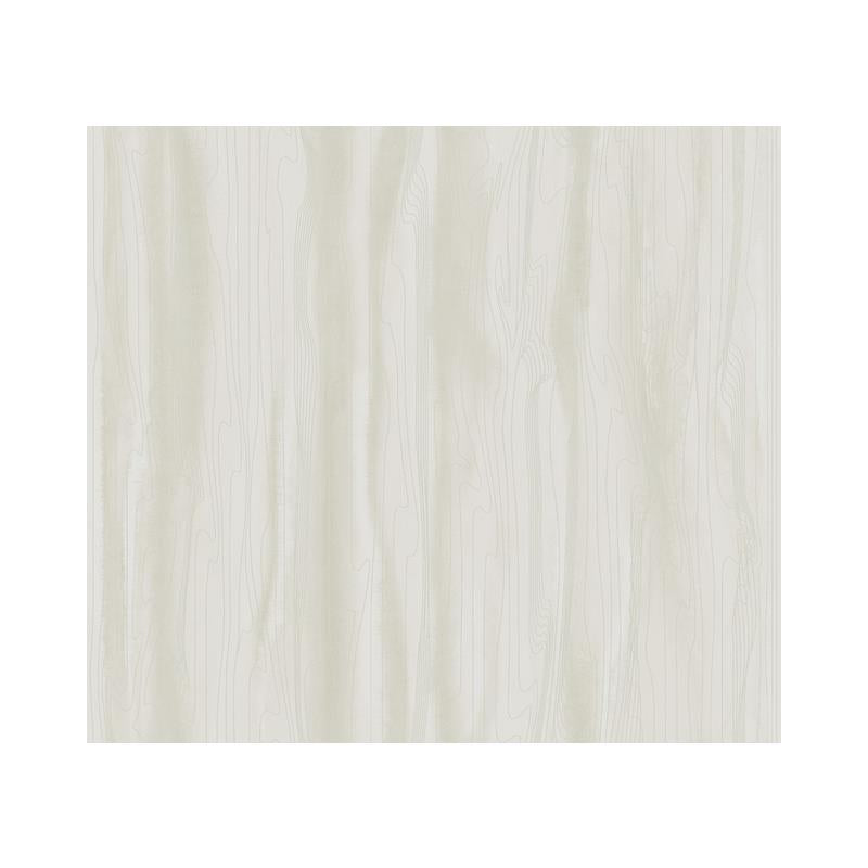 Sample DT5033 Fantasy Faux Bois, After 8 by Candice Olson Wallpaper