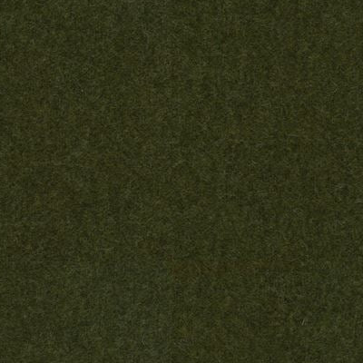 Shop 8013149-3030 Chevalier Wool Evergreen Solid by Brunschwig & Fils Fabric