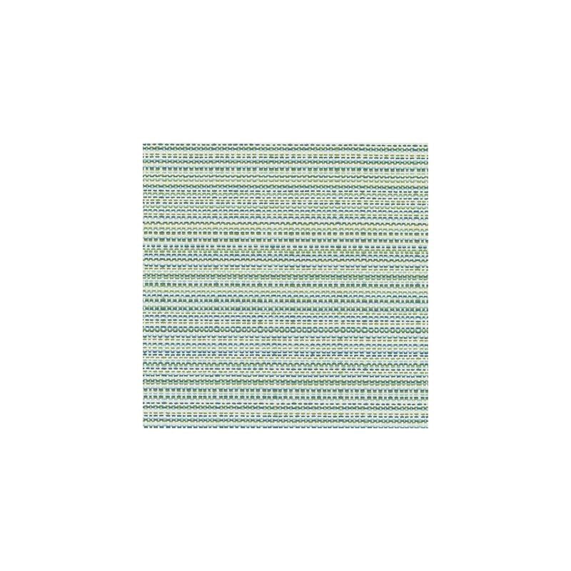 Du15760-601 | Aqua/Green - Duralee Fabric