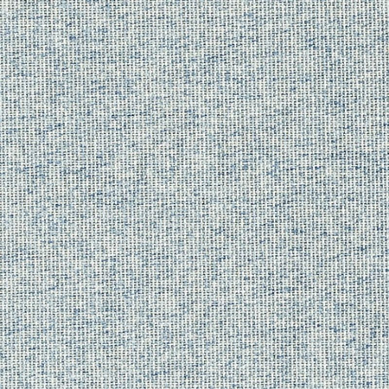 Purchase 9240 Gramercy Weave Booth Blue Phillip Jeffries Wallpaper