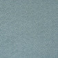 Sample 34682.15.0 Light Blue Upholstery Skins Fabric by Kravet Design