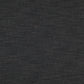 Sample DOVER 69J8291 by JF Fabric