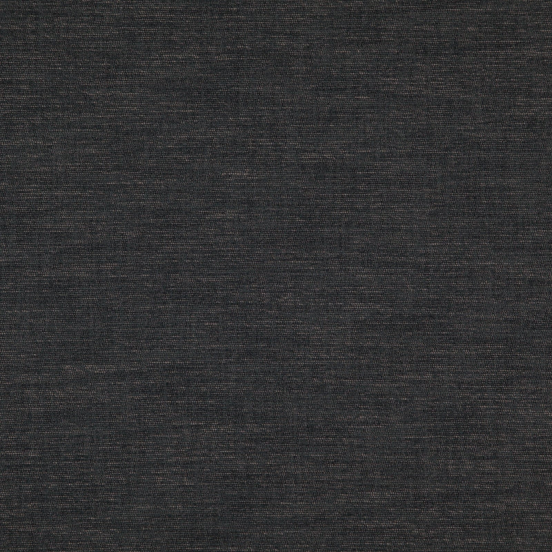 Sample DOVER 69J8291 by JF Fabric