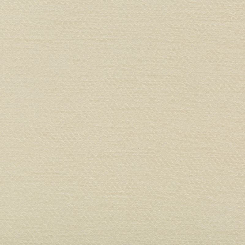 Acquire 34966.101.0  Geometric Ivory by Kravet Design Fabric