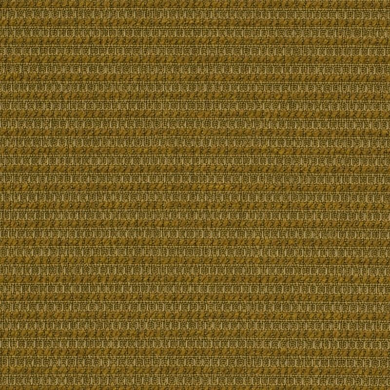 Sample 195653 Waffle Boucle | Camel By Robert Allen Contract Fabric