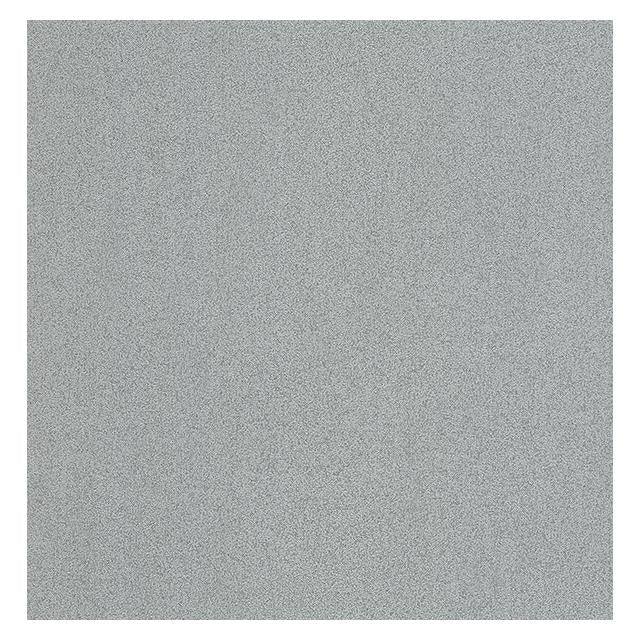 Looking 2735-23355 Essence Grey Texture Wallpaper by Decorline Wallpaper