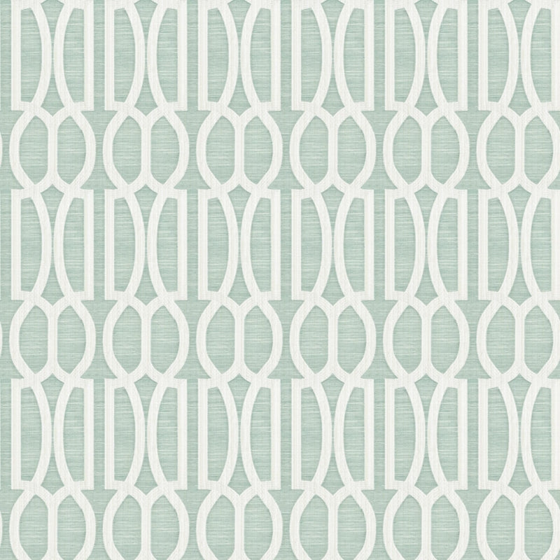 Select JARG-2 Jargon 2 Shoreline by Stout Fabric