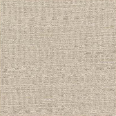 Buy 3097-62 Warner Textures V Textured by Warner Textures Wallpaper