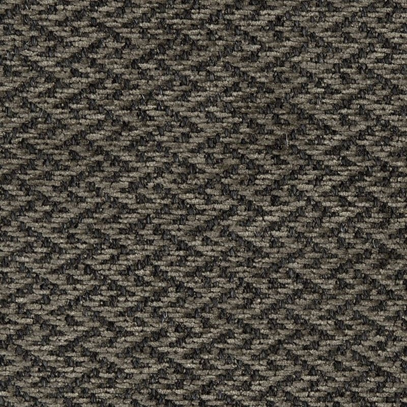 238988 | Lecco Basket Otter Brown - Beacon Hill Fabric