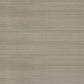 Save on 2972-86116 Loom Caihon Silver Sisal Grasscloth Wallpaper Silver A-Street Prints Wallpaper