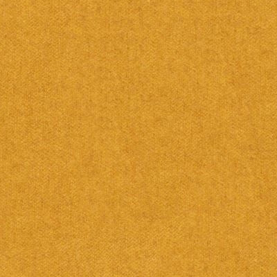 Acquire 8013149-40 Chevalier Wool Amber Solid by Brunschwig & Fils Fabric