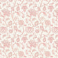 Sample WASS-1 Petal by Stout Fabric