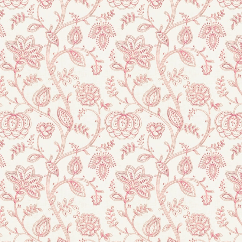 Sample WASS-1 Petal by Stout Fabric