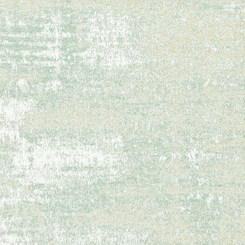 Sample NEWP-1 Seamist by Stout Fabric