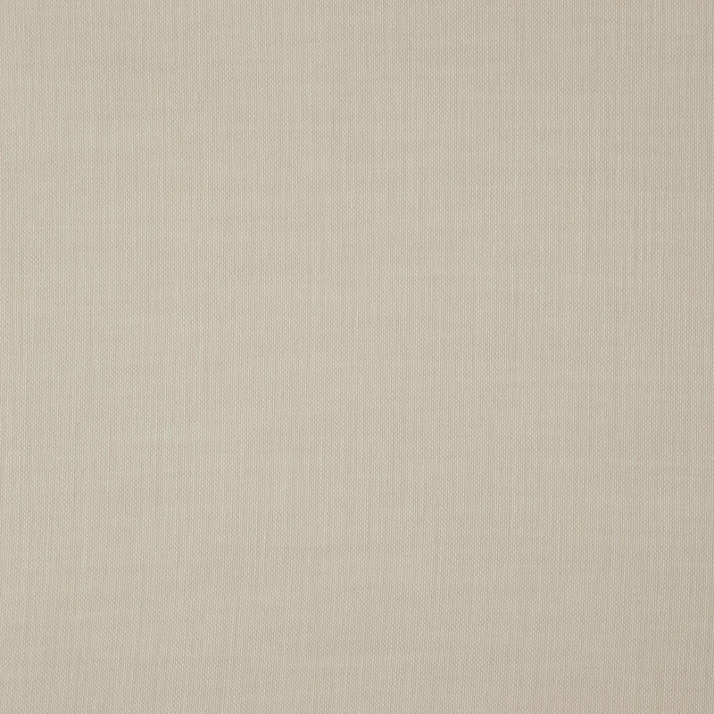 FLURRY 91J7691 - JF Fabric