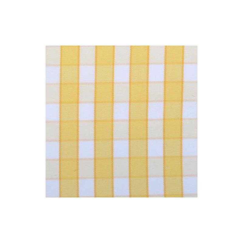 264451 | 1227 | 22-Lemonade - Duralee Fabric