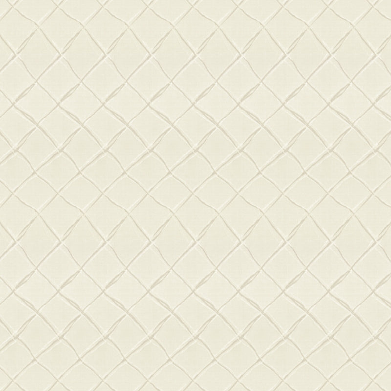 Sample SPOI-2 Shell by Stout Fabric