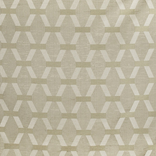 Order S2909 Raffia  Multipurpose Greenhouse Fabric