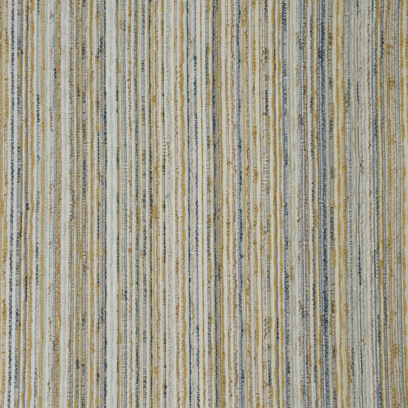 Order S2164 Seaside Teal Stripe Greenhouse Fabric