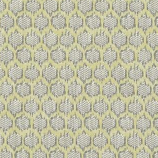 View F1178/03 Dorset by Clarke And Clarke Fabric