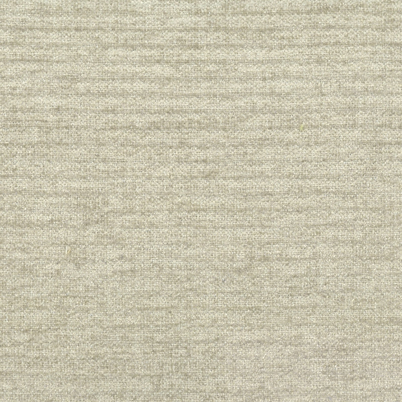 Sample KAPP-1 Mushroom by Stout Fabric