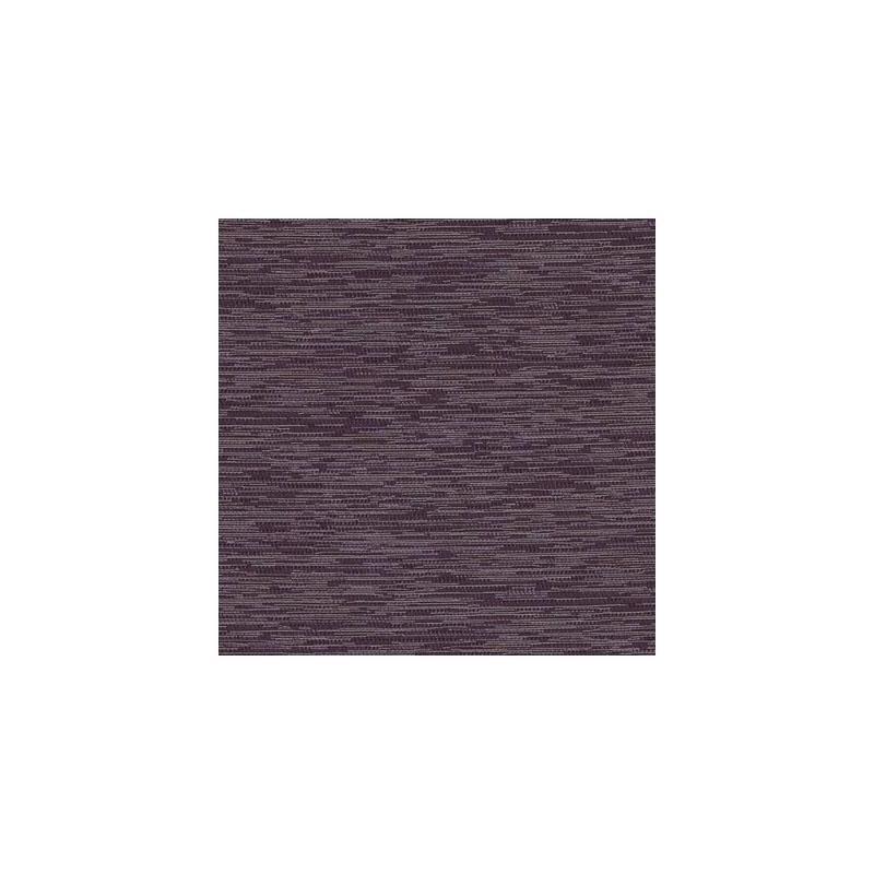 Dk61162-204 | Amethyst - Duralee Fabric