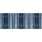 Sample 510146 Kokos Rr | Indigo By Robert Allen Home Fabric
