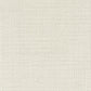 Sample Celi-1 Celia 1 Linen By Stout Fabric