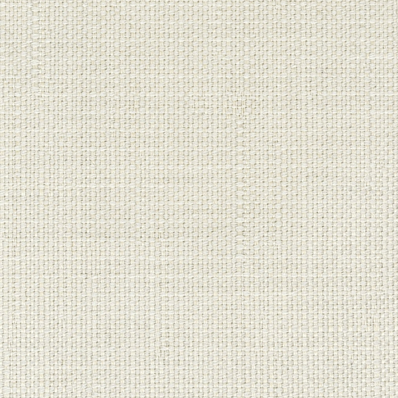 Sample Celi-1 Celia 1 Linen By Stout Fabric