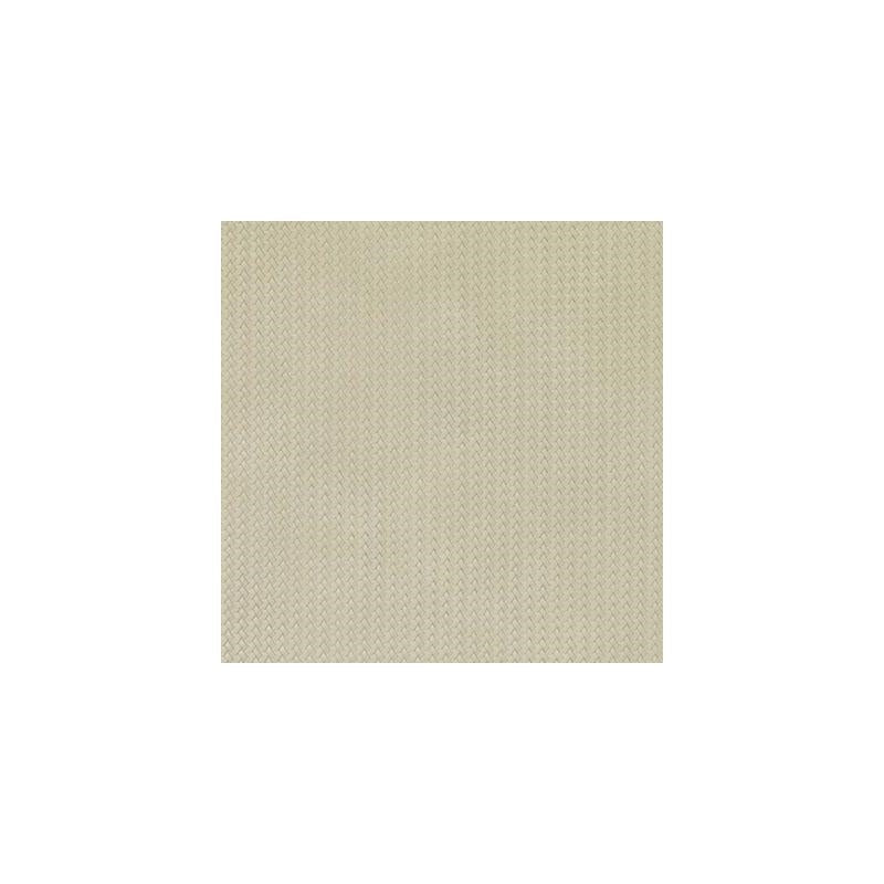 DF16197-283 | Chamois - Duralee Fabric