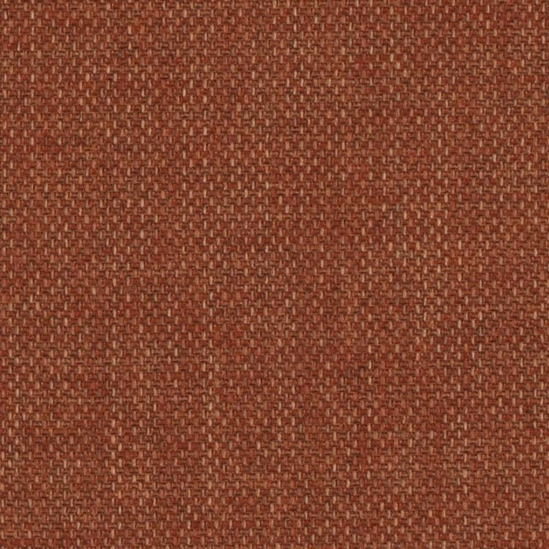 Dn15888-537 | Paprika - Duralee Fabric