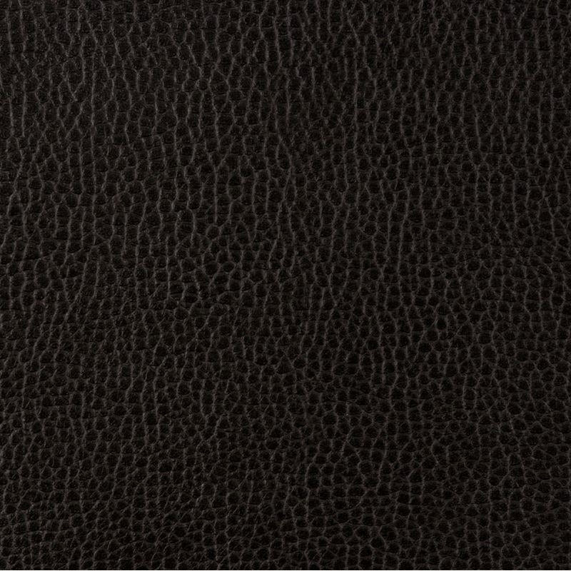 Order GILLIAN.8 Kravet Design Upholstery Fabric