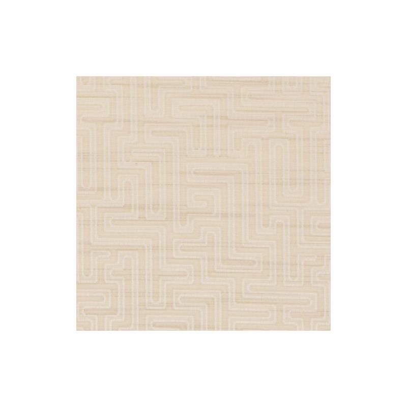 524230 | Do61906 | 281-Sand - Duralee Contract Fabric