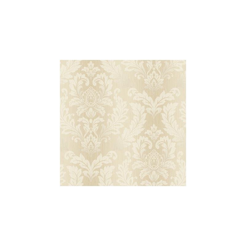 Sample JR5831 Sapphire Oasis