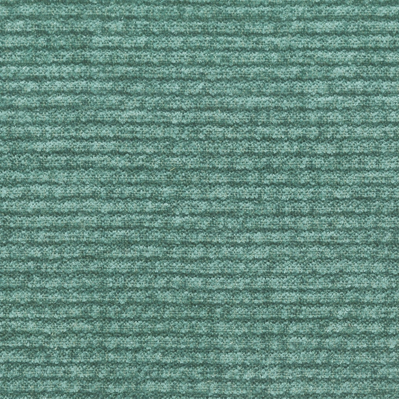 Sample KAPP-2 Peacock by Stout Fabric