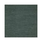 Sample SCARLETT, 64J7581 by JF Fabric