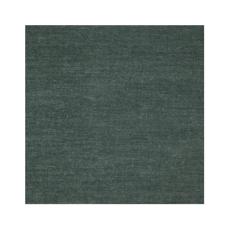 Sample SCARLETT, 64J7581 by JF Fabric