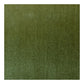 Sample 36381-007 Tiberius, Leaf by Scalamandre Fabric (SC 000736381)