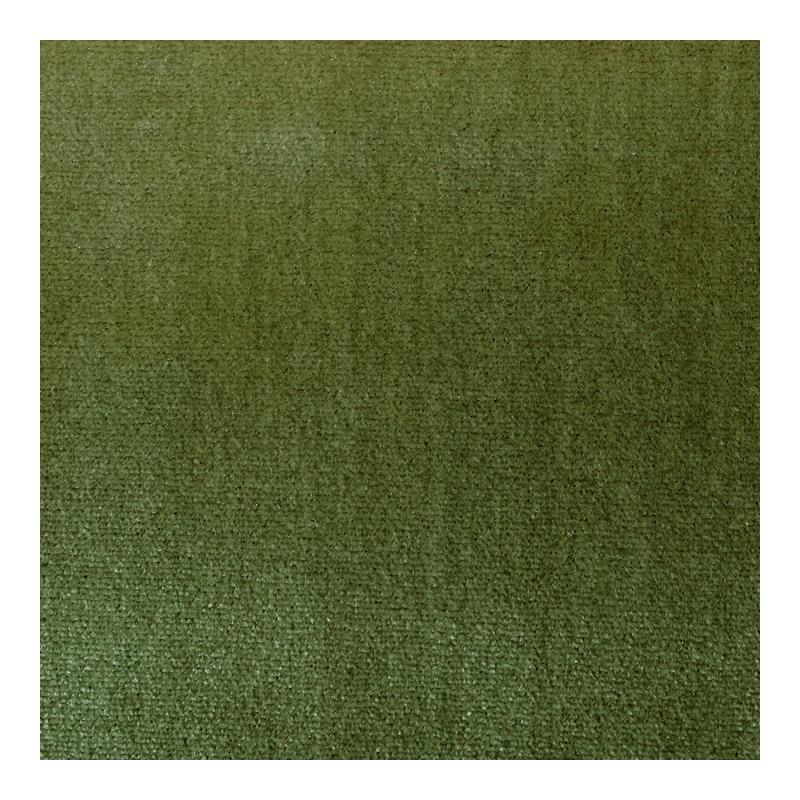 Sample 36381-007 Tiberius, Leaf by Scalamandre Fabric (SC 000736381)