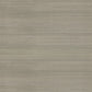 Sample 2972-86116 Loom, Caihon Silver Sisal Grasscloth Wallpaper by A-Street Prints Wallpaper