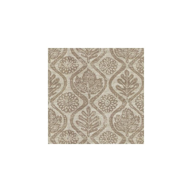 Sample BFC-3515.6 Taupe/Oat Multipurpose by Lee Jofa Fabric